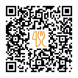 QR-Code zur Speisekarte von Thai Aroi Dee