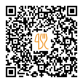 QR-Code zur Speisekarte von Darkhorse Sports And Grill