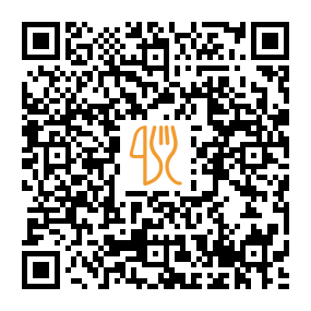 QR-Code zur Speisekarte von ข้าวต้มใหญ่นครพิงค์