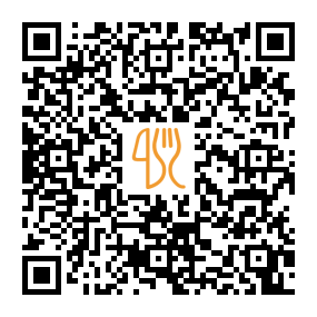 QR-Code zur Speisekarte von Van-autryve