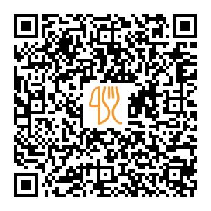 Enlace de código QR al menú de Hgef Handels- Gastronomie- Erlebnis- Freizeit Gmbh