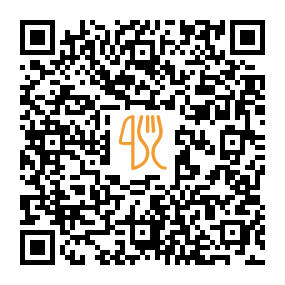 QR-Code zur Speisekarte von Thien Thien Batu Satu