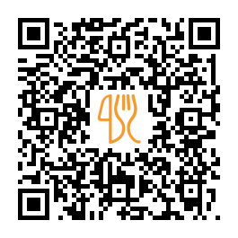 Enlace de código QR al menú de Bella Toscana