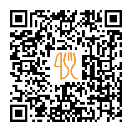 Link z kodem QR do karta Balkanite -taverna