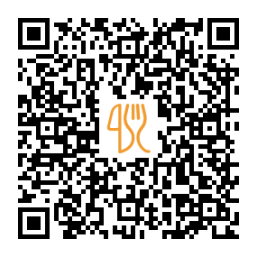 QR-Code zur Speisekarte von Pfeffermühle