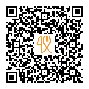 QR-Code zur Speisekarte von Quán Xôi Măng Cá Lê Lợi