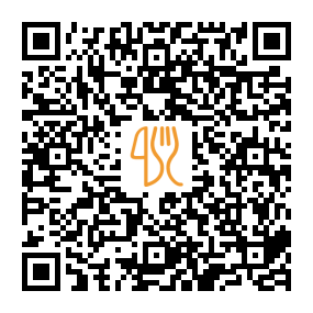 QR-Code zur Speisekarte von Nasi Kukus Znr (taman Pekaka)