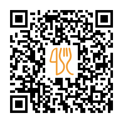 QR-Code zur Speisekarte von Cervecería Ítaca