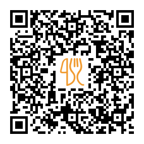 QR-Code zur Speisekarte von Lazy Mekong Daze