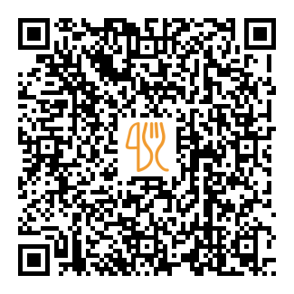 QR-Code zur Speisekarte von Qī Lǐ Xiāng Měi Shí Zhōng Xīn Chi Li Xiang Food Court