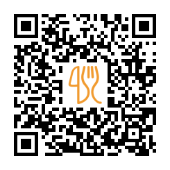 QR-Code zur Speisekarte von Dinner Puerto 77