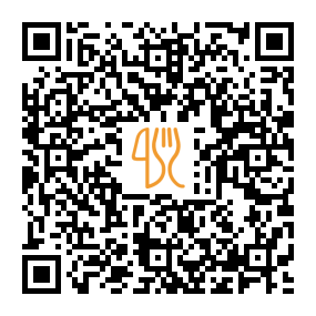 QR-Code zur Speisekarte von Thai N Chinese Foods