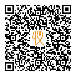 QR-Code zur Speisekarte von Haveli (fka: Ar Ruhma Catering Services)