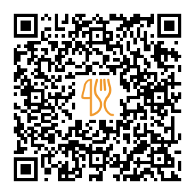 QR-Code zur Speisekarte von My Anh 68