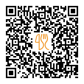 Carte QR de Le Kiosque à Pizzas