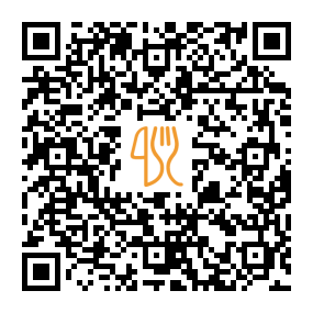 QR-Code zur Speisekarte von Kedai Kopi Yong Cun