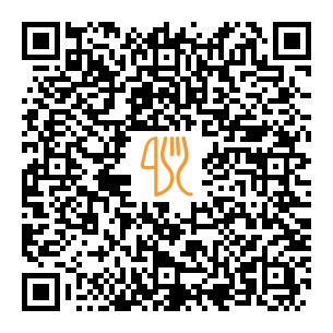 Carte QR de Ciderhuset V/Åge Eitungjerde Sogn Fruktpark Ciderhus Ciderhuset