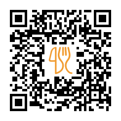 Carte QR de Pub Jakkis