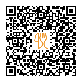 QR-Code zur Speisekarte von Restaurant Asia Cuisine Ulm