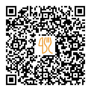 QR-Code zur Speisekarte von Rist Pizz Settimo Cielo Cermenate Cermenate