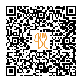 Enlace de código QR al menú de Huai De Vegetarian Snack