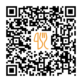 QR-Code zur Speisekarte von Food4u!