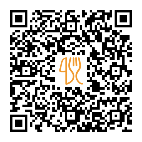 QR-Code zur Speisekarte von Taung Gyi ပင်လောင်း ဟင်းထုပ် ညောင်ပင်သာ