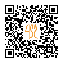 QR-Code zur Speisekarte von Anh Asia