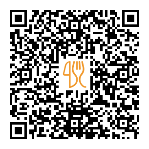 QR-Code zur Speisekarte von Pandit Ji De Chhole Kulche (green Park Wale)