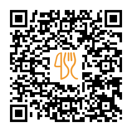 QR-kode-link til menuen på Thai Food Theory