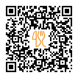 QR-Code zur Speisekarte von Hong Kong Chinese