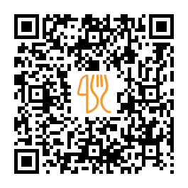 QR-Code zur Speisekarte von Lucky China