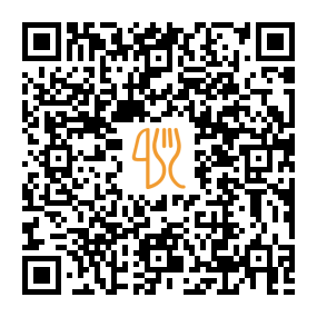 QR-Code zur Speisekarte von Asia Wok Tian