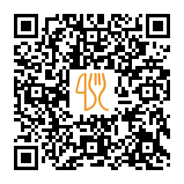 QR-Code zur Speisekarte von Won Thai Cuisine