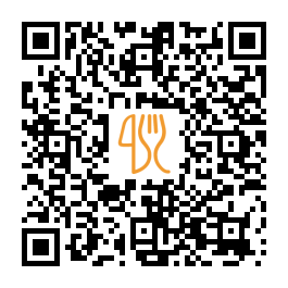 Carte QR de Soda Ticolombia