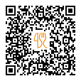 QR-Code zur Speisekarte von Gokul Shree Tit Bits