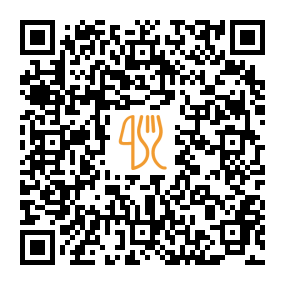 QR-Code zur Speisekarte von Kao Tong Modern Thai