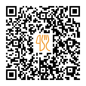 QR-Code zur Speisekarte von Marele Restaurant Chinezesc