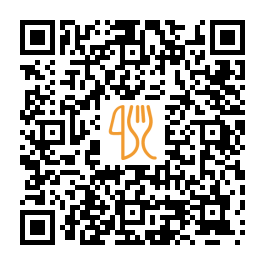 QR-Code zur Speisekarte von Mogal Biryani