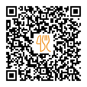 QR-Code zur Speisekarte von ルポンドフェール（le Pont De Fer）