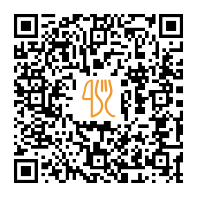 QR-Code zur Speisekarte von Centro Turístico Aconcagua