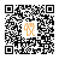 QR-Code zur Speisekarte von Bistro Du Golf