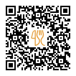 Link z kodem QR do karta American Tap House