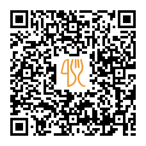 QR-Code zur Speisekarte von Burger King Bremerhaven