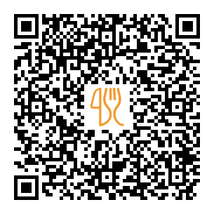 Enlace de código QR al menú de Pousada Do Sol