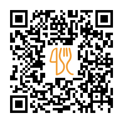 QR-Code zur Speisekarte von Lǐ のはなれ