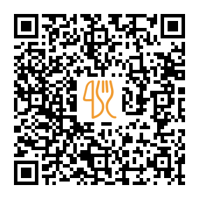 QR-Code zur Speisekarte von Payathai Thai Cuisine Sushi