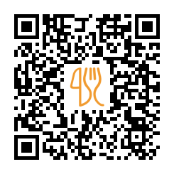 QR-Code zur Speisekarte von Miyo