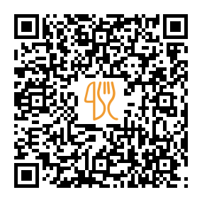 QR-Code zur Speisekarte von Shindokdo Sushi