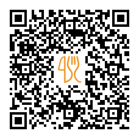 QR-Code zur Speisekarte von Bake #39;n #39; Fresh